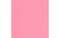 PA Paper Accents Canvas Cardstock 12" x 12" Pink Punch, 73lb colored cardstock paper for card making, scrapbooking, printing, quilling and crafts, 25 piece pack